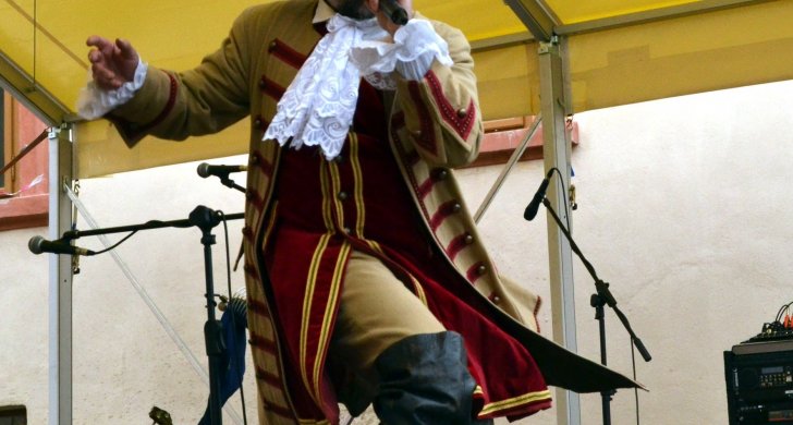 DSC_4122.JPG